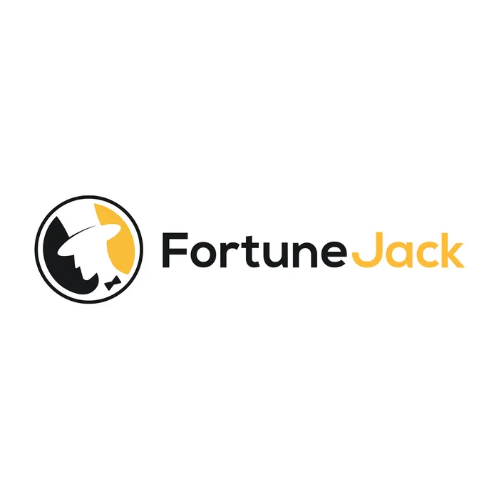FortuneJack logo